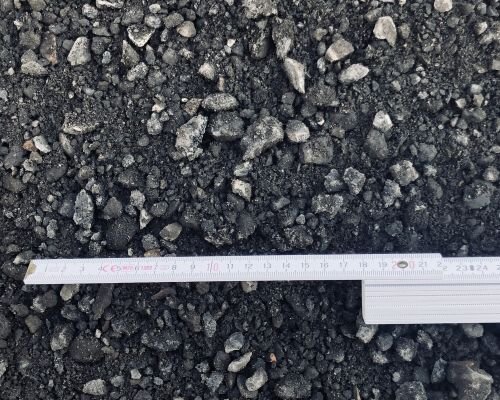 Asphalt-0-22mm-56c34626