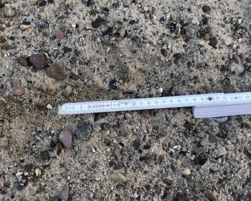 Betonkies-0-16mm-5b76a611