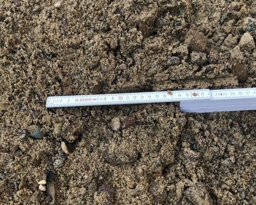 Betonkies-0-32mm-3c24529c