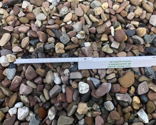 Kies-16-32mm-ec76cd84