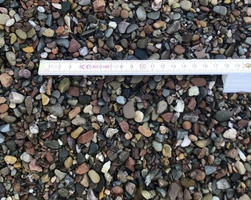 Kies-2-8mm-9bcadda8
