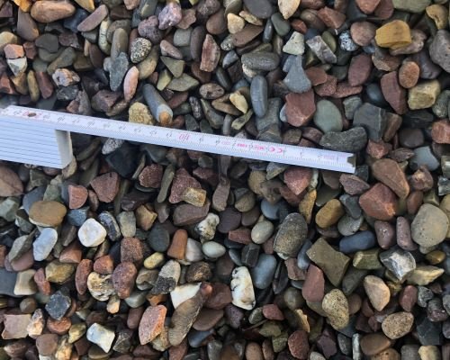 Kies-8-16mm-42874478