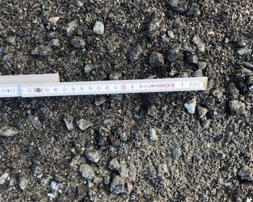 Mineralgemisch-0-16mm-aa4b5ddf