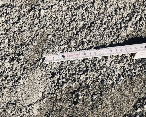 Natursplitt-0-5mm-28ed1da1