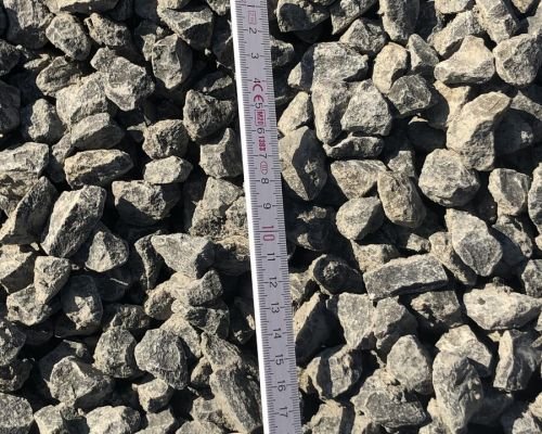 Natursplitt-16-22mm-16e8da3c