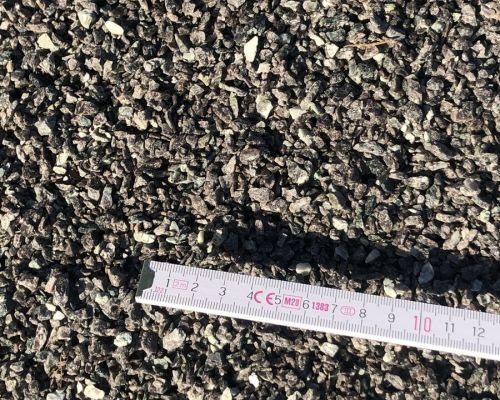 Natursplitt-2-5mm-3-74863cf2