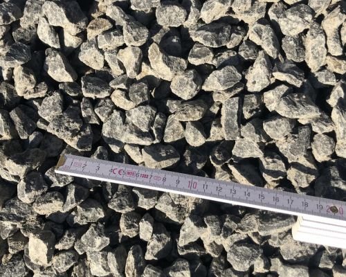 Natursteinschotter-16-22mm-89bffd0a