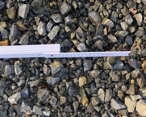 Natursteinschotter-2-32mm-7dbe7b3d