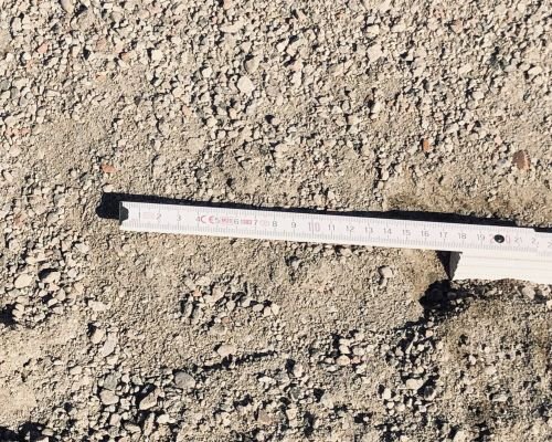 Recycling-Splitt-0-5mm-6b1016e8