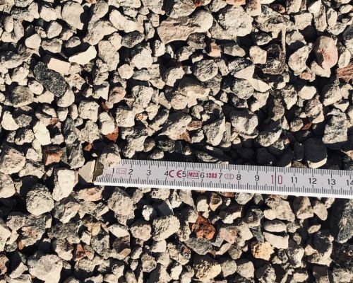 Recycling-Splitt-5-16mm-4cf356b7